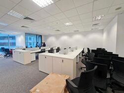 PLUS (D1), Office #489995171